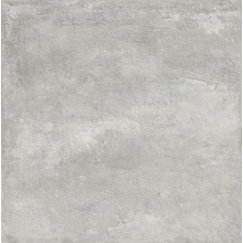 Roca Terre Gris Rect Feinsteinzeug 60x60 cm, Spanien, beton  - Foto 1 - Foto 1