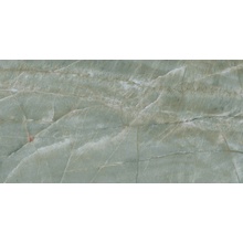 Roca Topazio С000562649 FG67E54211_F MARBLE TOPAZIO 60X120R PULIDO gres porcelanowy 60x120 cm, Hiszpania, inne rodzaje marmuru - zdjęcie 1 - zdjęcie 1