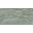 Roca Topazio С000562649 FG67E54211_F MARBLE TOPAZIO 60X120R PULIDO porcelain tile 60x120 cm, Spain, other types of marble - photo 1 Roca Topazio С000562649 FG67E54211_F MARBLE TOPAZIO 60X120R PULIDO porcelain tile 60x120 cm, Spain, other types of marble - photo 1