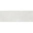 Roca Weekend С000460406 FOAA0AW371_WeekendArena30X90,2 veggflis 30x90,2 cm, Spania, betong - foto 1