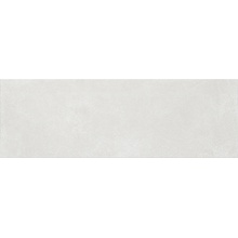 Roca Weekend С000460406 FOAA0AW371_WeekendArena30X90,2 kafel ścienny 30x90,2 cm, Hiszpania, beton - zdjęcie 1 - zdjęcie 1