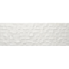 Roca Weekend С000483313 FOAA1AW371_SuiteWeekendArena30X90,2r Mozaika 30x90,2 cm, Hiszpania, beton - zdjęcie 1 - zdjęcie 1