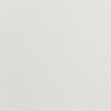 Roca Weekend С000483353 FOA0A60371_WeekendArena60X60r gres porcelanowy 60x60 cm, Hiszpania, beton - zdjęcie 1 - zdjęcie 1
