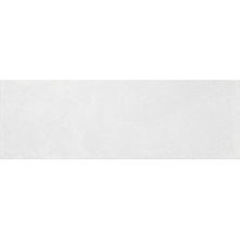 Roca Weekend С000454681 FOAA0AW011_WeekendBlanco30X90,2r kafel ścienny 30x90,2 cm, Hiszpania, beton - zdjęcie 1 - zdjęcie 1