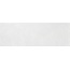 Roca Weekend С000454681 FOAA0AW011_WeekendBlanco30X90,2r vægflise 30x90,2 cm, Spanien, beton - foto 1