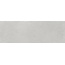 Roca Weekend С000446139 FOAA0AW021_WeekendGris30X90,2r carreau mural 30x90,2 cm, Espagne, béton - photo 1