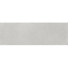 Roca Weekend С000446139 FOAA0AW021_WeekendGris30X90,2r kafel ścienny 30x90,2 cm, Hiszpania, beton - zdjęcie 1 - zdjęcie 1