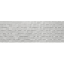 Roca Weekend С000483312 FOAA1AW021_SuiteWeekendGris30X90,2r Mozaika 30x90,2 cm, Hiszpania, beton - zdjęcie 1 - zdjęcie 1