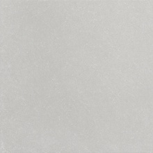 Roca Weekend С000483350 FOA0A60021_WeekendGris60X60r gres porcelanowy 60x60 cm, Hiszpania, beton - zdjęcie 1 - zdjęcie 1