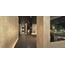 Roced Cement 30x90 см, keramik, Spanien, metall och rost - interiörfoto 1
