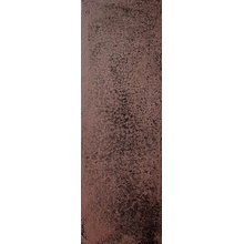 Roced Cement С000610216 Cement Bronze wandtegel 30x90 cm, Spanje, metaal en roest - foto 1 - foto 1