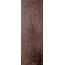 Roced Cement С000610216 Cement Bronze piastrella da parete 30x90 cm, Spagna, metallo e ruggine - foto 1