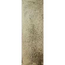 Roced Cement С000610214 Cement Gold wandtegel 30x90 cm, Spanje, goud en edelmetalen - foto 1 - foto 1