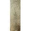Roced Cement С000610214 Cement Gold Настенная плитка 30x90 см, Испания, золото и драгоценные металлы - фото 1