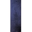 Roced Cement С000610218 Cement Navy Blue vægflise 30x90 cm, Spanien, metal og rust - foto 1