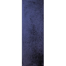 Roced Cement С000610218 Cement Navy Blue wandtegel 30x90 cm, Spanje, metaal en roest - foto 1 - foto 1