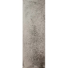 Roced Cement С000610215 Cement Silver wandtegel 30x90 cm, Spanje, goud en edelmetalen - foto 1 - foto 1