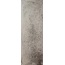 Roced Cement С000610215 Cement Silver carreau mural 30x90 cm, Espagne, or et métaux précieux - photo 1