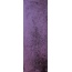 Roced Cement С000610217 Cement Violet vægflise 30x90 cm, Spanien, metal og rust - foto 1