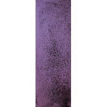Roced Cement С000610217 Cement Violet wandtegel 30x90 cm, Spanje, metaal en roest - foto 1 - foto 1