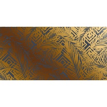 Roced Coordinado Art Deco С000606834 Art Mix_60x120 grès cérame 60x120 cm, Espagne, or et métaux précieux - photo 1 - photo 1