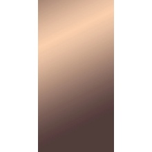 Roced Espejo С000592384 Morror Bronze gres porcelanato 60x120 cm, Espanha, metal e ferrugem - foto 1 - foto 1