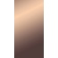 Roced Espejo С000592384 Morror Bronze Feinsteinzeug 60x120 cm, Spanien, metall und rost - Foto 1