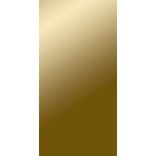 Roced Espejo С000592382 Mirror Gold gres porcelanato 60x120 cm, Espanha, ouro e metais preciosos - foto 1 - foto 1