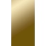 Roced Espejo С000592382 Mirror Gold porcelain tile 60x120 cm, Spain, gold and precious metals - photo 1