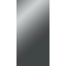 Roced Espejo С000592383 Morror Silver gres porcelanato 60x120 cm, Espanha, ouro e metais preciosos - foto 1 - foto 1