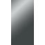Roced Espejo С000592383 Morror Silver gres porcelánový 60x120 cm, Španělsko, zlato a drahé kovy - fotografie 1