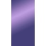 Roced Espejo С000592385 Morror Violet keramisch graniet 60x120 cm, Spanje - foto 1