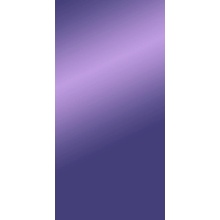 Roced Espejo С000592385 Morror Violet gres porcelanato 60x120 cm, Espanha - foto 1 - foto 1
