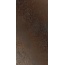 Roced Exotic С000590055 Cocodrile Bronze porcelain tile 60x120 cm, Spain, leather - photo 1