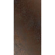 Roced Exotic С000590055 Cocodrile Bronze grès cérame 60x120 cm, Espagne, cuir - photo 1 - photo 1