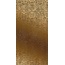 Roced Exotic С000590059 Pyton Gold porcelain tile 60x120 cm, Spain, gold and precious metals - photo 1