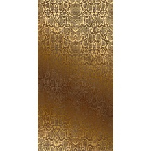 Roced Exotic С000590059 Pyton Gold grès cérame 60x120 cm, Espagne, or et métaux précieux - photo 1 - photo 1