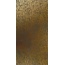 Roced Exotic С000590023 Cocodrile Gold gres porcelanato 60x120 cm, Espanha, ouro e metais preciosos - foto 1
