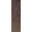 Roced Metalic С000590148 Metalic Bronze wall tile 29x100 cm, Spain, metal and rust - photo 1