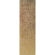 Roced Metalic С000590146 Metalic Gold azulejo de parede 29x100 cm, Espanha, ouro e metais preciosos - foto 1 - foto 1