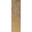 Roced Metalic С000590146 Metalic Gold stěnová dlaždice 29x100 cm, Španělsko, zlato a drahé kovy - fotografie 1