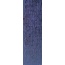 Roced Metalic С000590150 Metalic Navy Blue Wandfliese 29x100 cm, Spanien, metall und rost - Foto 1