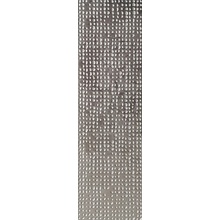 Roced Metalic С000590147 Metalic Silver azulejo de parede 29x100 cm, Espanha, ouro e metais preciosos - foto 1 - foto 1