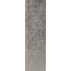 Roced Metalic С000590147 Metalic Silver stěnová dlaždice 29x100 cm, Španělsko, zlato a drahé kovy - fotografie 1