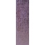 Roced Metalic С000590149 Metalic Violet kafel ścienny 29x100 cm, Hiszpania, metal i rdza - zdjęcie 1
