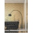 Roced Ondas (Снято с производства) 30x90 cm, España, metal y óxido - foto de interior 1