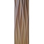 Roced Ondas С000594284 Ondas Bronze Matt porcelænsflise 30x90 cm, Spanien, metal og rust - foto 1 Roced Ondas С000594284 Ondas Bronze Matt porcelænsflise 30x90 cm, Spanien, metal og rust - foto 1