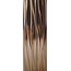 Roced Ondas С000594283 Ondas Bronze Gloss granitkeramik 30x90 cm, Spanien, metall och rost - foto 1