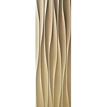 Roced Ondas С000594280 Ondas Gold Matt keramisch graniet 30x90 cm, Spanje, goud en edelmetalen - foto 1 - foto 1