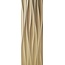 Roced Ondas С000594280 Ondas Gold Matt gres porcelánový 30x90 cm, Španělsko, zlato a drahé kovy - fotografie 1 Roced Ondas С000594280 Ondas Gold Matt gres porcelánový 30x90 cm, Španělsko, zlato a drahé kovy - fotografie 1